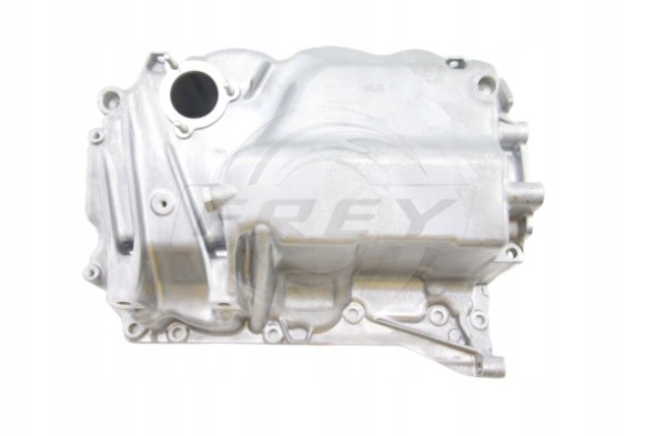 Frey 809311302 МАСЛЯНА ЧАША BMW F45 MINI F55 OE:11138611276