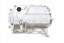 Frey 809311302 МАСЛЯНА ЧАША BMW F45 MINI F55 OE:11138611276