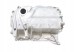 Frey 809311302 МАСЛЯНА ЧАША BMW F45 MINI F55 OE:11138611276