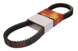 Китай 9802-41817 РЕМІНЬ ПРИВОДНИЙ GATES BOOST DN KYMCO XCITING PIAGGIO X9 APRILIA ATLANTIC