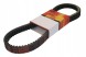 Китай 9802-41817 РЕМІНЬ ПРИВОДНИЙ GATES BOOST DN KYMCO XCITING PIAGGIO X9 APRILIA ATLANTIC