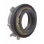 Ford OE GL143C247AA, GL143C247AB, GL1Z3C247A, HL143C247AA, HL1Z3C247A Муфта приводу 4x4 4WD Ford F150 F-150 Expedition Lincoln Navigator 15-