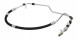 Fiat OE 50501762 Oe fiat 50501762 шланг гідропідсилювача alfa 159 1,9d 05-