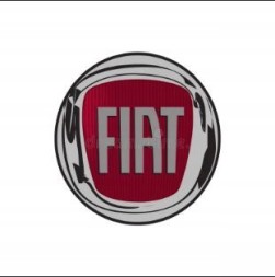 Fiat OE 50501762 Oe fiat 50501762 шланг гідропідсилювача alfa 159 1,9d 05-