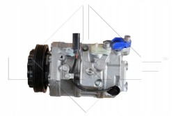 NRF 32520 Компресор кондиціонера nrf 32520