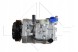 NRF 32520 Компресор кондиціонера nrf 32520