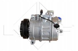 NRF 32520 Компресор кондиціонера nrf 32520
