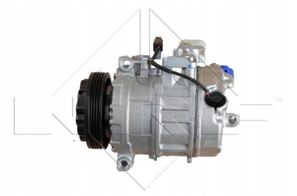NRF 32520 Компресор кондиціонера nrf 32520