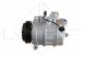 NRF 32520 Компресор кондиціонера nrf 32520