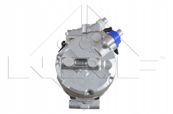NRF 32520 Компресор кондиціонера nrf 32520