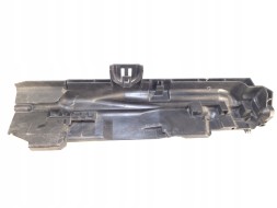 BMW OE 171075249914 BMW КРІПЛЕННЯ РАДІАТОРА ПРАВЕ ОРИГ ПЕНЬ#