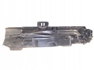 BMW OE 171075249914 BMW КРІПЛЕННЯ РАДІАТОРА ПРАВЕ ОРИГ ПЕНЬ#
