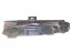 BMW OE 171075249914 BMW КРІПЛЕННЯ РАДІАТОРА ПРАВЕ ОРИГ ПЕНЬ#