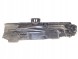 BMW OE 171075249914 BMW КРІПЛЕННЯ РАДІАТОРА ПРАВЕ ОРИГ ПЕНЬ#