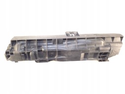 BMW OE 171075249914 BMW КРІПЛЕННЯ РАДІАТОРА ПРАВЕ ОРИГ ПЕНЬ#