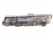 BMW OE 171075249914 BMW КРІПЛЕННЯ РАДІАТОРА ПРАВЕ ОРИГ ПЕНЬ#