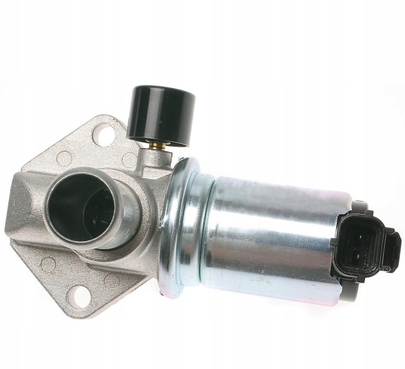 USA AC225 КРОКОВИЙ ДВИГУН FORD E-150 03-09 V8-5.4L