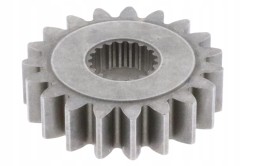 Honda OE 23421767003 Шестерня Honda Z-19