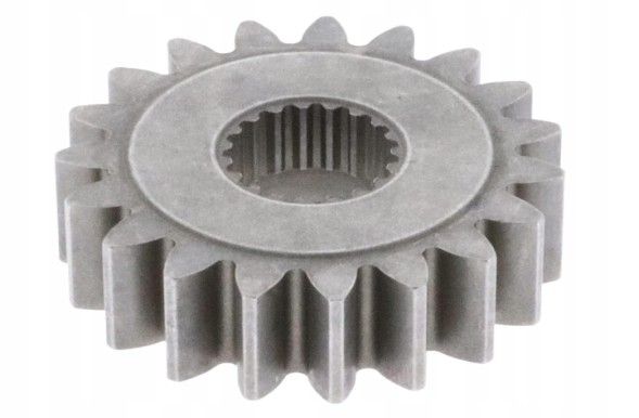 Honda OE 23421767003 Шестерня Honda Z-19