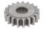 Honda OE 23421767003 Шестерня Honda Z-19
