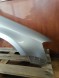 Китай BŁOTNIK PRAWY PRZÓD VOLKSWAGEN PASSAT B7 LA7W БРИЗКОВИК ПРАВИЙ ПЕРЕДНІЙ VOLKSWAGEN PASSAT B7 LA7W