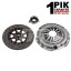 CK70033 SATO TECH Комплект зчеплення