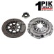 CK70033 SATO TECH Комплект зчеплення