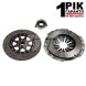 CK70033 SATO TECH Комплект зчеплення