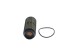F026402155 BOSCH Фільтр паливний