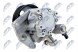 NTY SPW-ME-046 Nty насос гідропідсилювача mercedes e300/e350/e500 w212/s212 09-