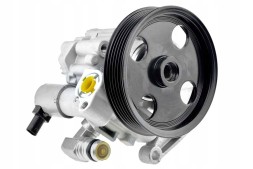 NTY SPW-ME-046 Nty насос гідропідсилювача mercedes e300/e350/e500 w212/s212 09-