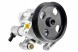 NTY SPW-ME-046 Nty насос гідропідсилювача mercedes e300/e350/e500 w212/s212 09-