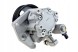 NTY SPW-ME-046 Nty насос гідропідсилювача mercedes e300/e350/e500 w212/s212 09-