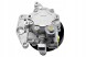 NTY SPW-ME-046 Nty насос гідропідсилювача mercedes e300/e350/e500 w212/s212 09-