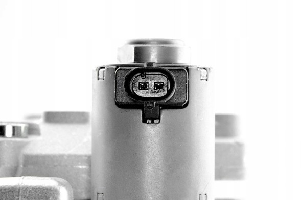 NTY SPW-ME-046 Nty насос гідропідсилювача mercedes e300/e350/e500 w212/s212 09-