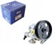 NTY SPW-ME-046 Nty насос гідропідсилювача mercedes e300/e350/e500 w212/s212 09-