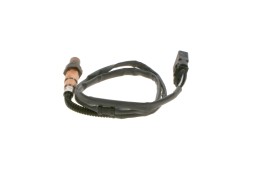 Bosch 0 258 006 215 Bosch лямбда-зонд vw