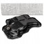 Nissan OE 111116195R 111 116 195R 1111100QAB ПІДДОН МАСЛЯНИЙ 111116195R MICRA K14 SANDERO II LOGAN II CLIO V 0.9 1.0TCE