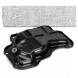 Nissan OE 111116195R 111 116 195R 1111100QAB ПІДДОН МАСЛЯНИЙ 111116195R MICRA K14 SANDERO II LOGAN II CLIO V 0.9 1.0TCE