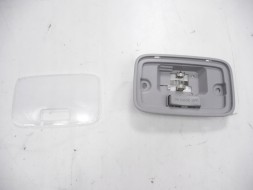 Hyundai OE Потоковий ліхтар Hyundai I30 Kombi OE 92870 1P000TX