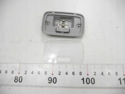 Hyundai OE Потоковий ліхтар Hyundai I30 Kombi OE 92870 1P000TX
