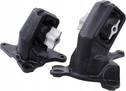 Vic 52059940AD 52059943AD Подушка двигуна Jeep Wrangler 3.8 2007-2011 ПРАВА І ЛІВА