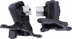 Vic 52059940AD 52059943AD Подушка двигуна Jeep Wrangler 3.8 2007-2011 ПРАВА І ЛІВА