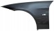 Китай 204001-A22 BMW 3er E90 E91 04-12 Крило ліве A22
