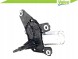 Valeo VAL579756/RS5 Valeo двигатель склоочисника renault rear grand scenic