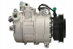 Thermotec KTT090138 Компресор, кондиціонер thermotec ktt090138