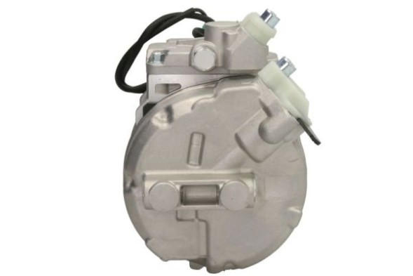 Thermotec KTT090138 Компресор, кондиціонер thermotec ktt090138
