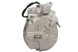 Thermotec KTT090138 Компресор, кондиціонер thermotec ktt090138
