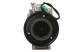 Thermotec KTT090138 Компресор, кондиціонер thermotec ktt090138