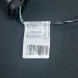 BMW OE НОВИЙ джгут BMW 1' F40 PDC переднього бампера, 6112 8715708